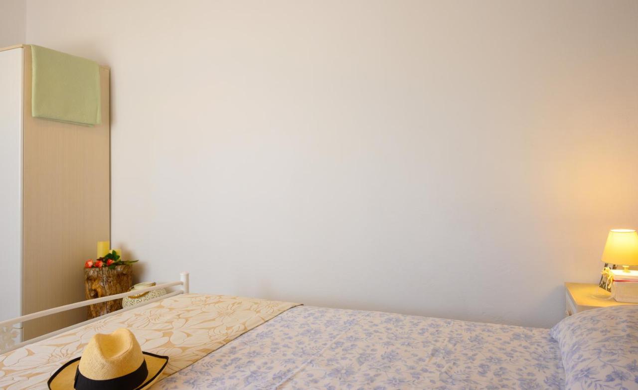 Althea Villa By Breathtaking View Agios Nikolaos  Luaran gambar